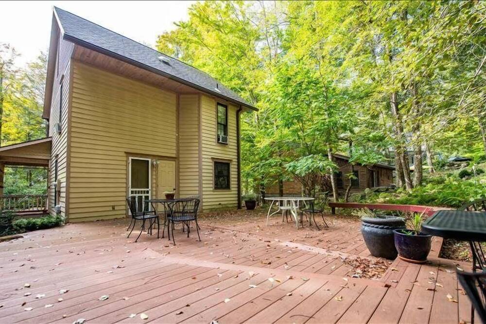 Photo of Outdoor in Eagles Mere