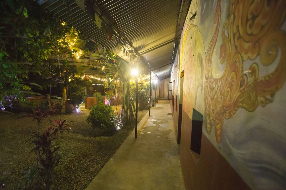 Photo of Livingroom in Benighat