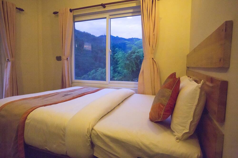Photo of Bedroom in Benighat