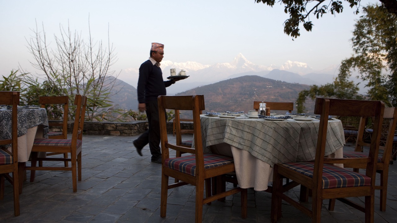 Photo of Others in Pokhara