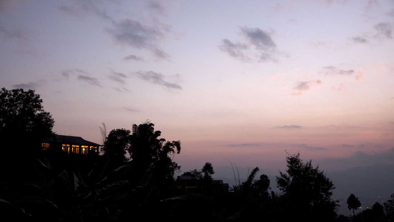 Photo of Outdoor in Pokhara