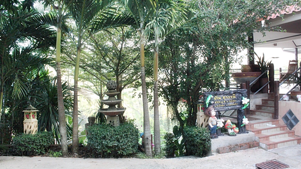 Photo of Outdoor in Wang Nam Khiao