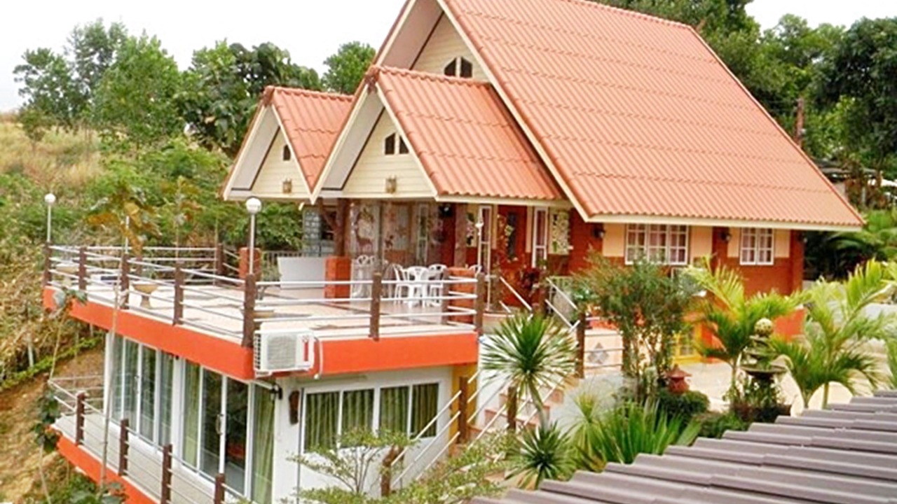 Photo of Outdoor in Wang Nam Khiao