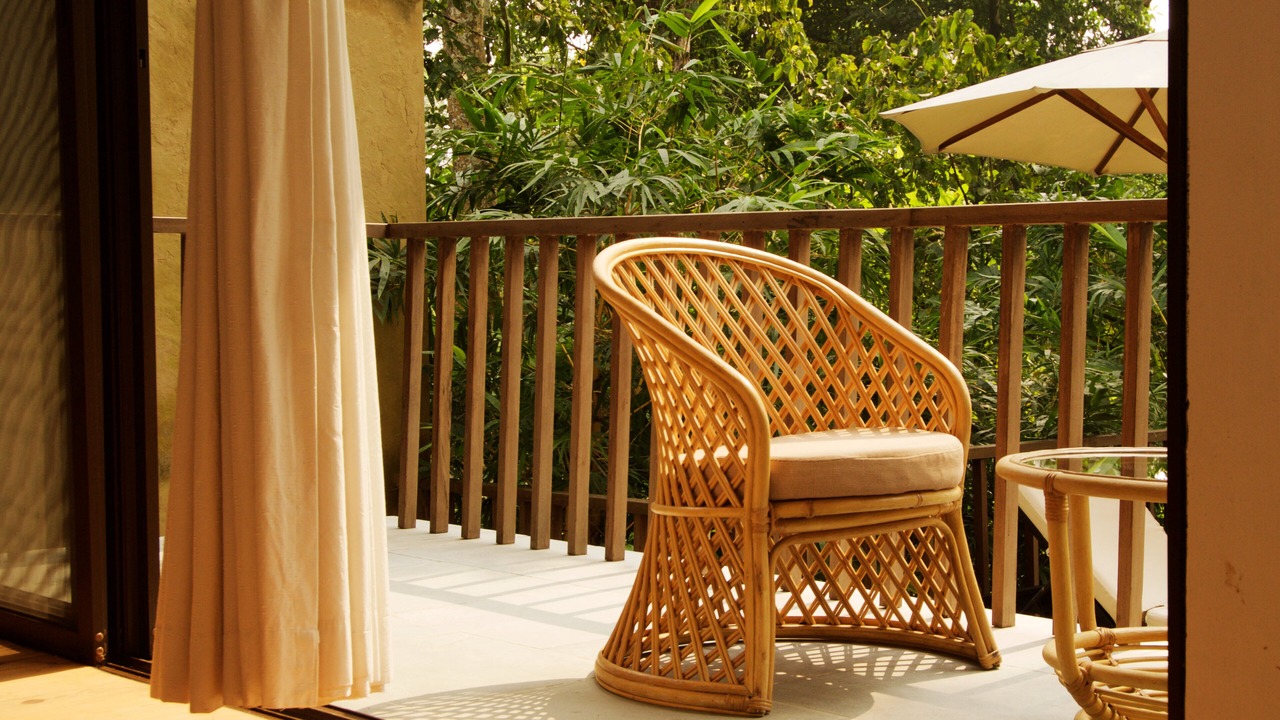 Photo of Outdoor in Bharatpur
