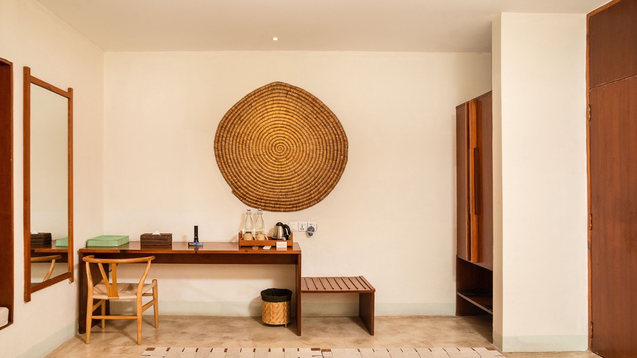 Photo of Bathroom in Bharatpur