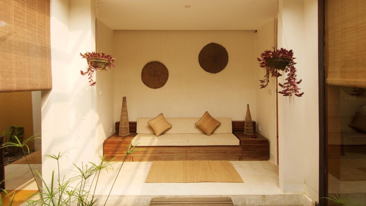 Photo of Bathroom in Bharatpur