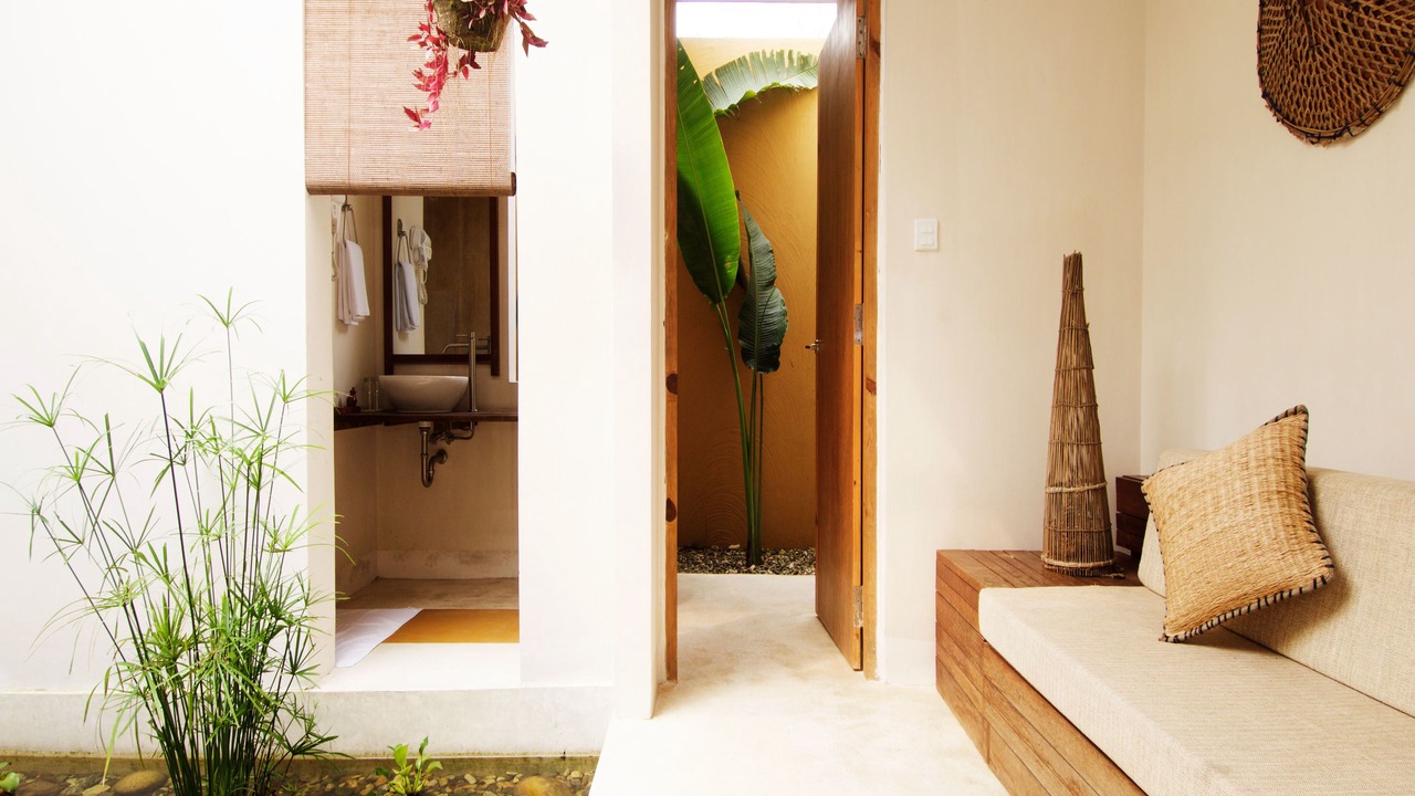 Photo of Bathroom in Bharatpur
