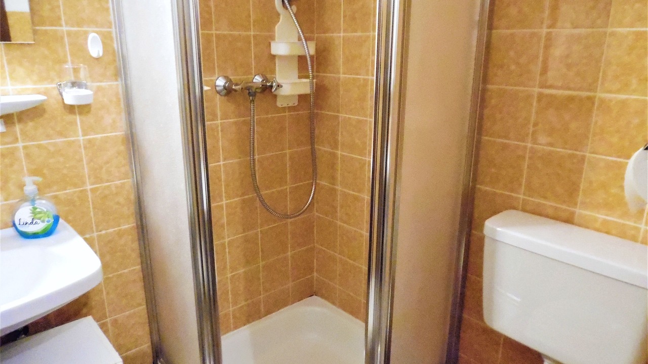 Photo of Bathroom in St. Blasien