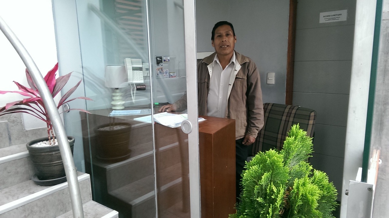 Photo of Others in Chorrillos