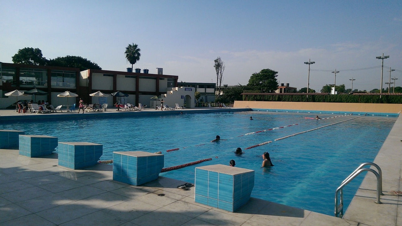Photo of Others in Chorrillos