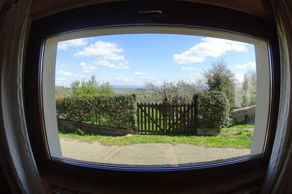 Photo of Outdoor in Castel Cellesi