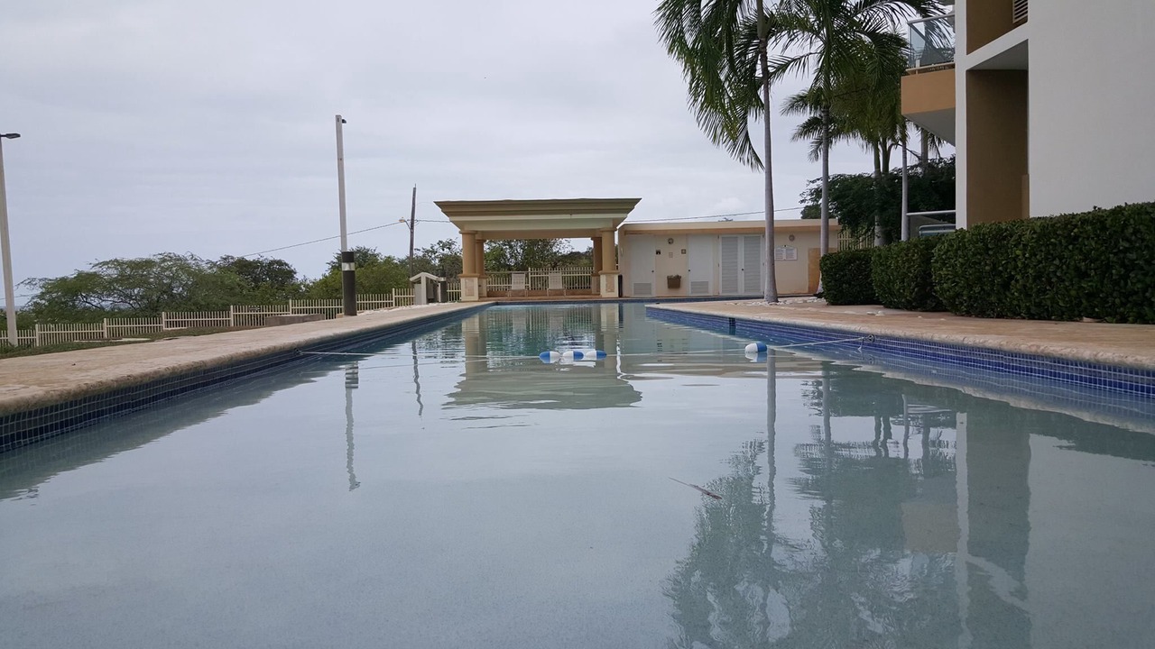 Photo of Outdoor in El Combate