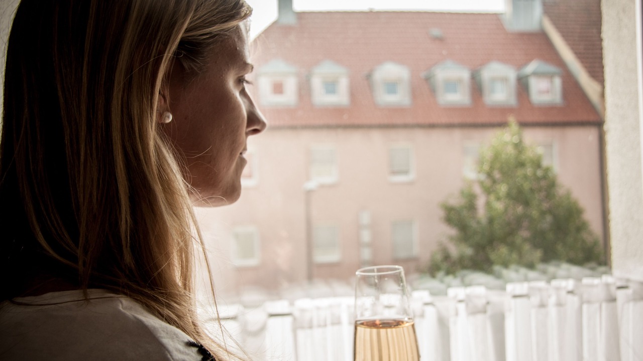 Photo of Others in Schweinfurt