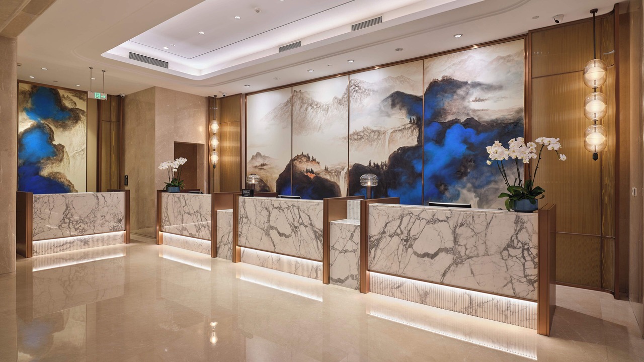 Photo of Others in Longquanyi
