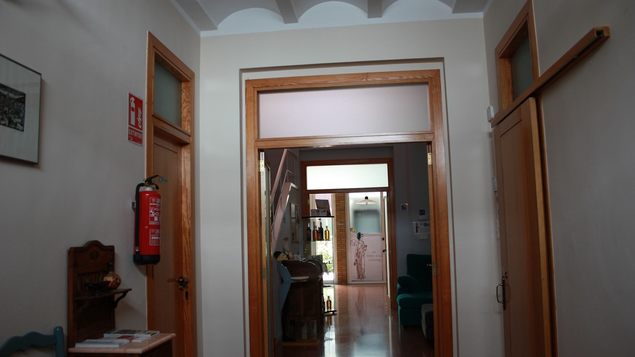 Photo of Others in Sagunto