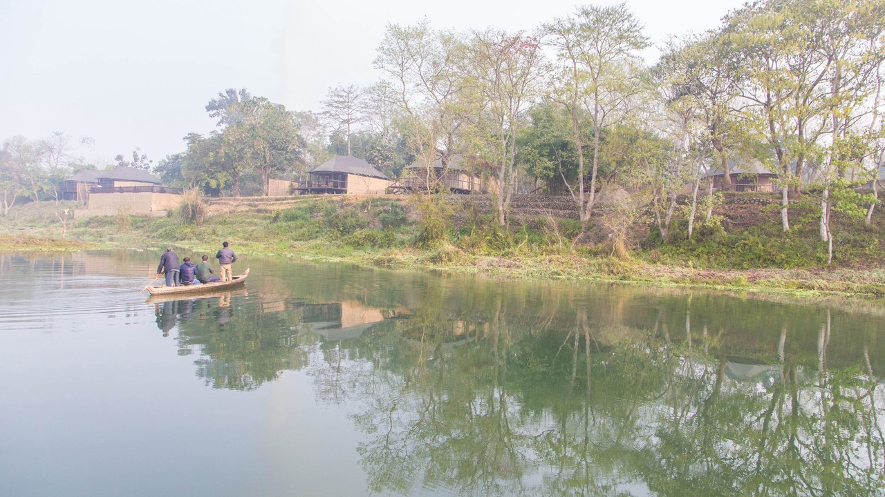 Photo of Others in Bharatpur