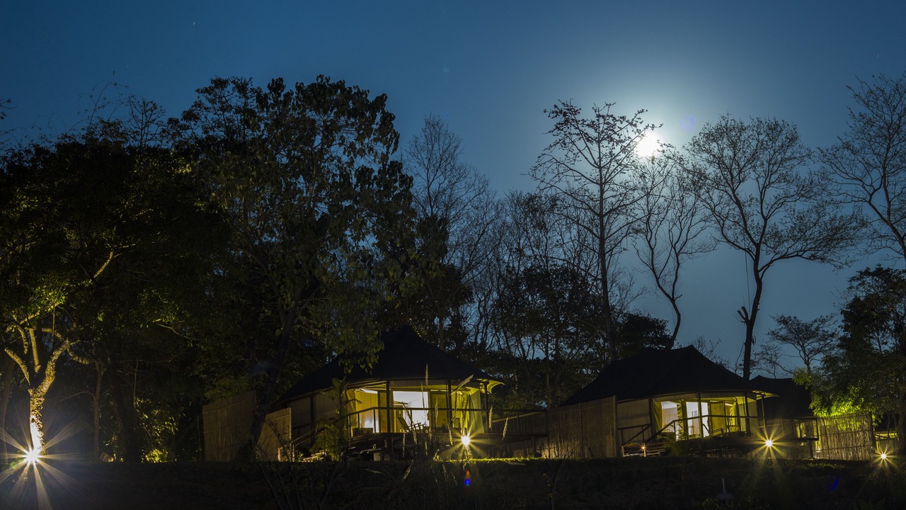Photo of Outdoor in Bharatpur