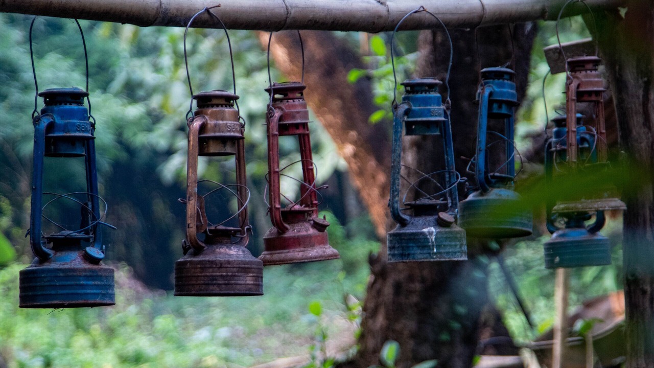 Photo of Outdoor in Bharatpur