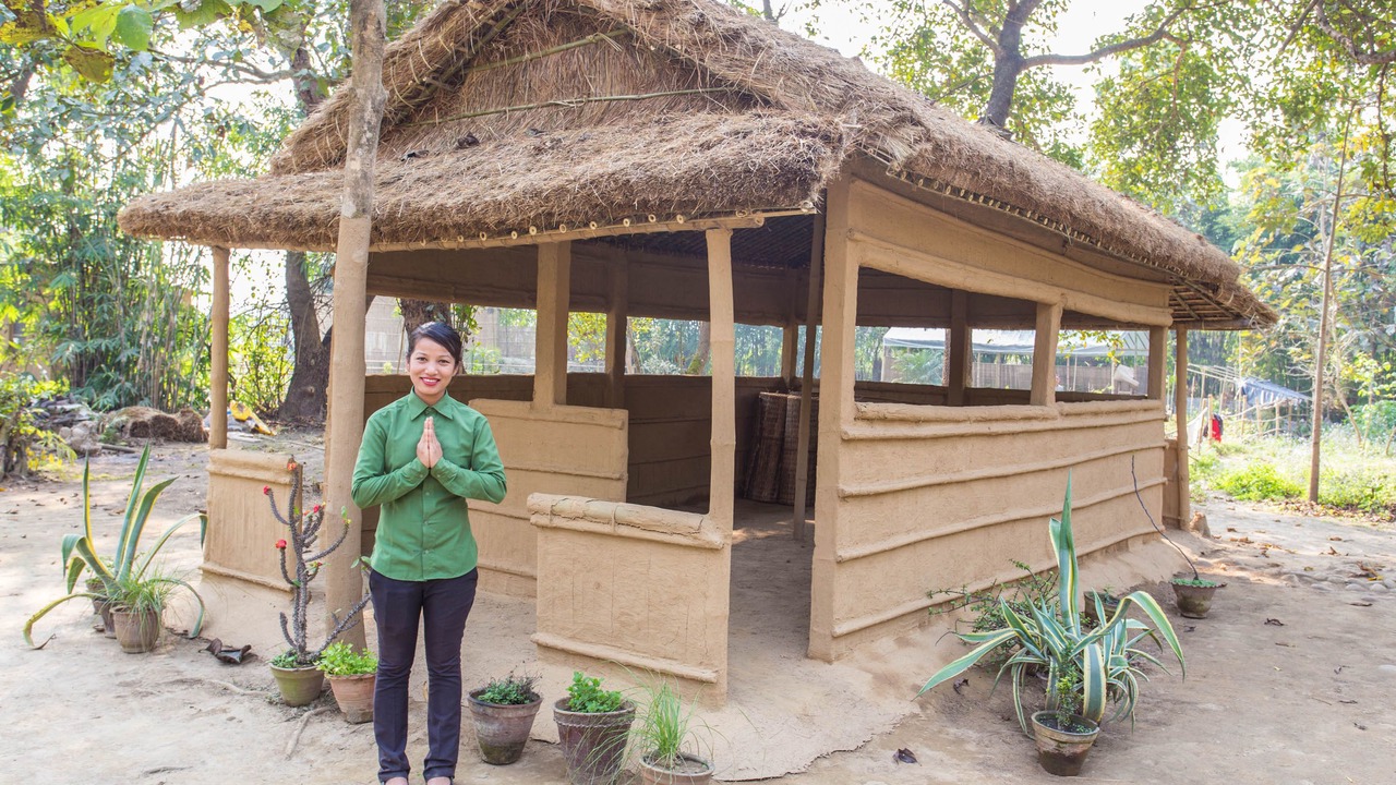 Photo of Outdoor in Bharatpur