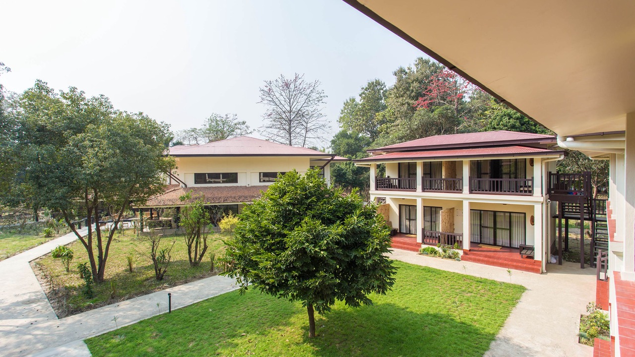 Photo of Others in Bharatpur