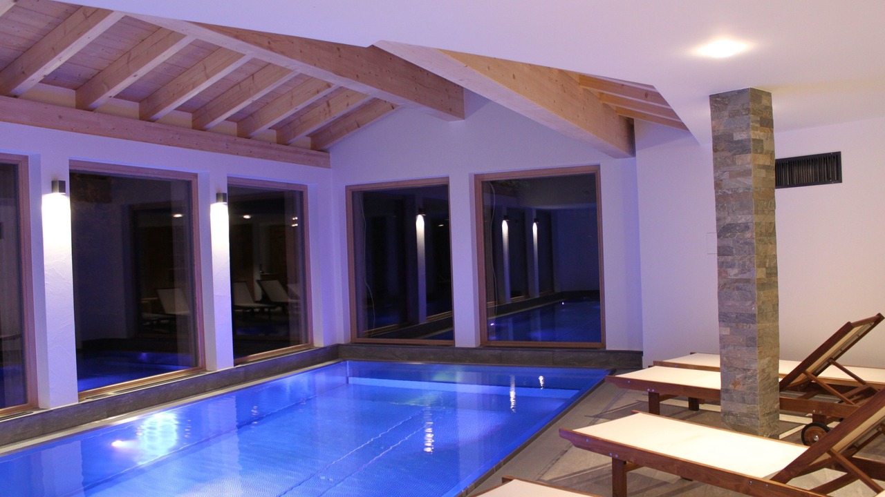 Photo of Others in Zermatt