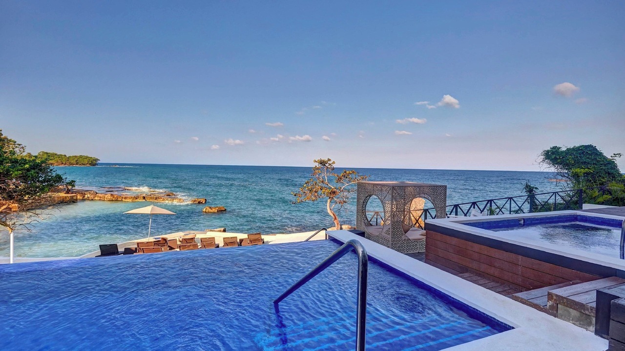Photo of Outdoor in Orange Bay