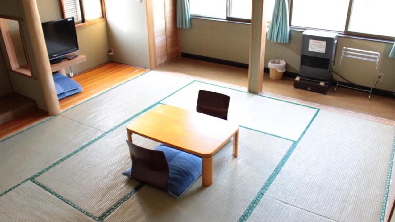 Photo of Others in Hirafu