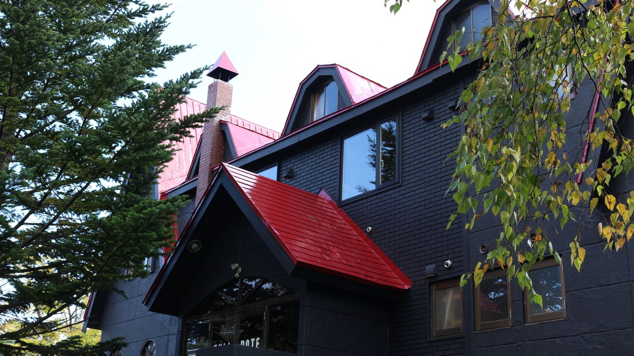 Photo of Outdoor in Hirafu