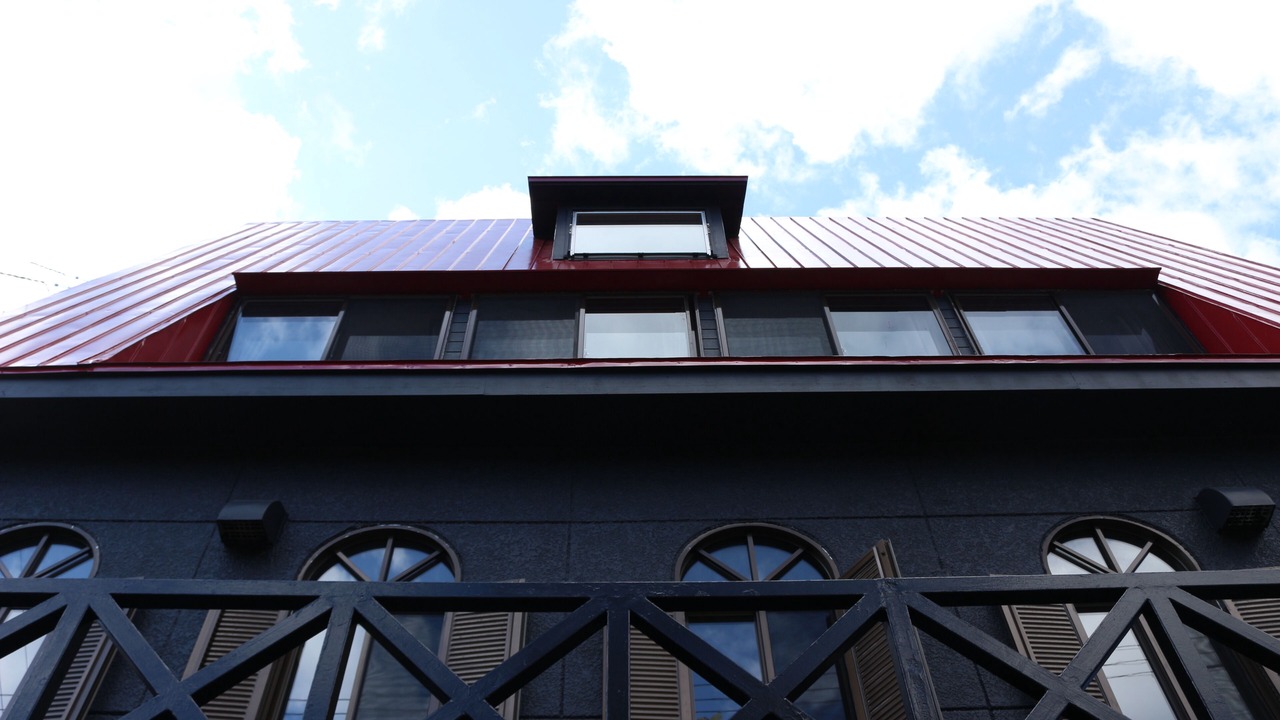 Photo of Outdoor in Hirafu