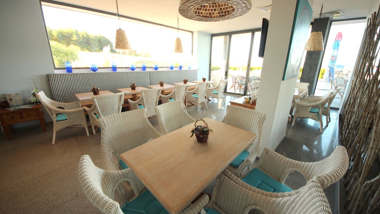 Photo of Others in Sozopol