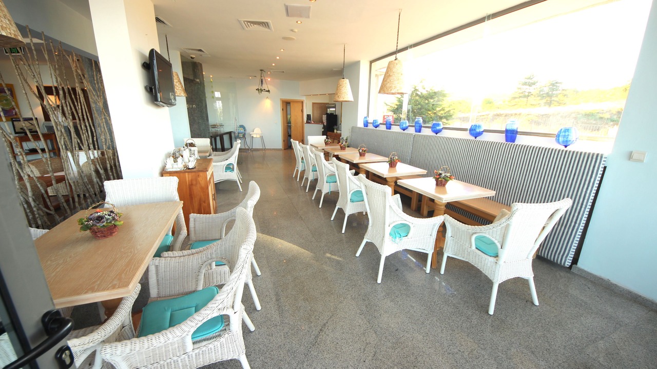 Photo of Others in Sozopol