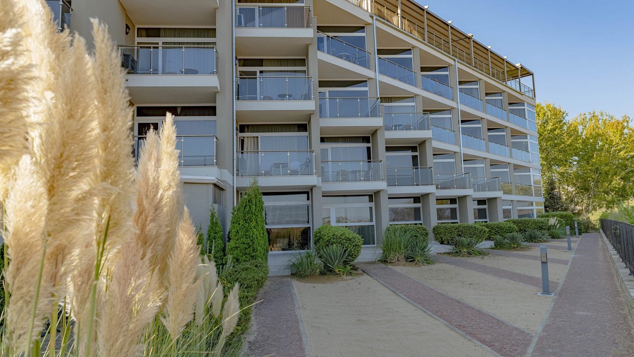 Photo of Outdoor in Sozopol