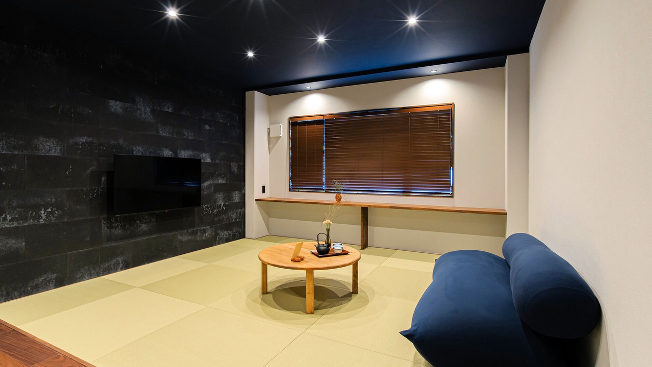Photo of Bedroom in Akakura
