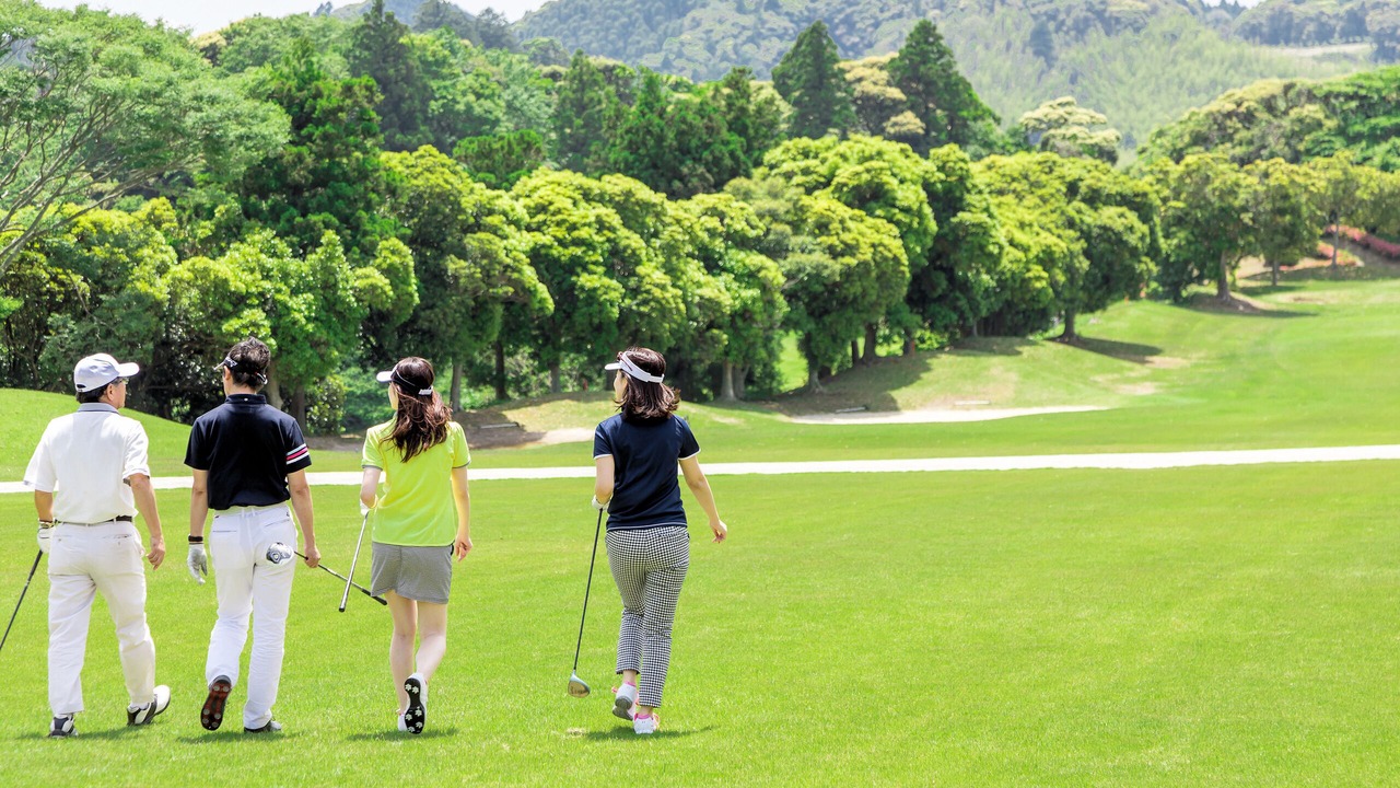Photo of Others in Akakura
