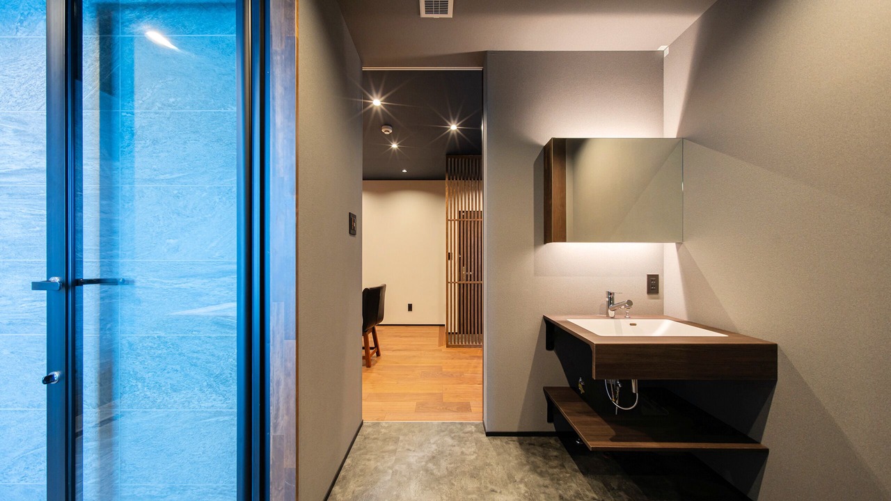 Photo of Bedroom in Akakura