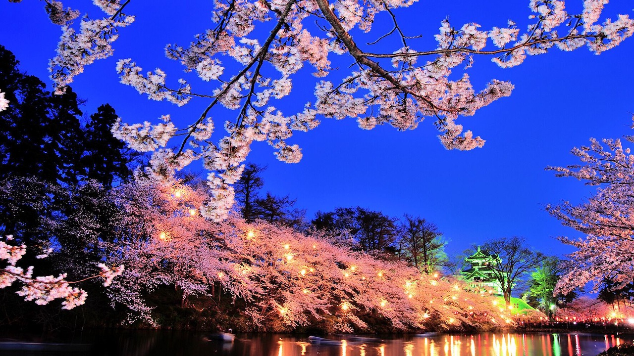 Photo of Outdoor in Akakura