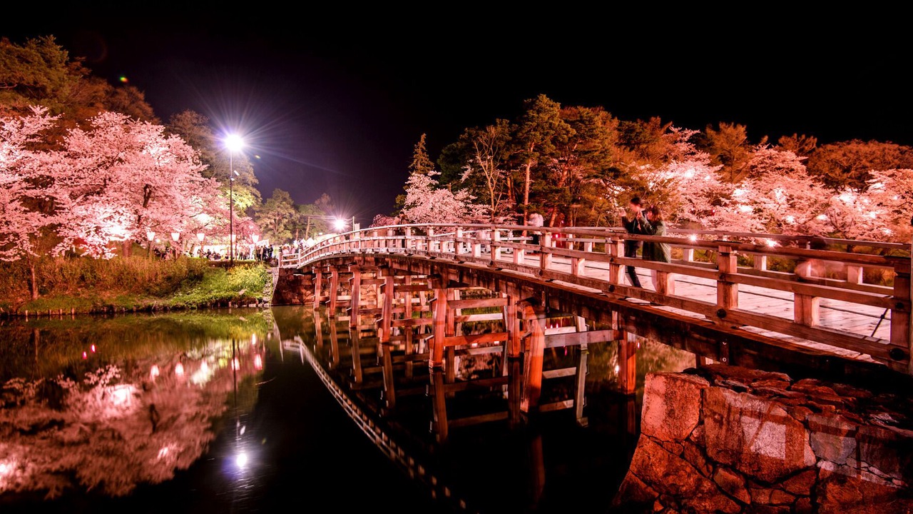 Photo of Outdoor in Akakura