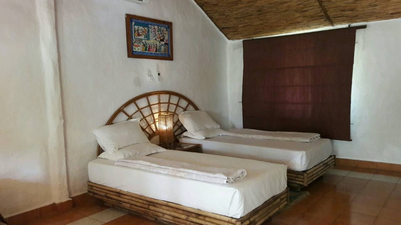 Photo of Bedroom in Bharatpur