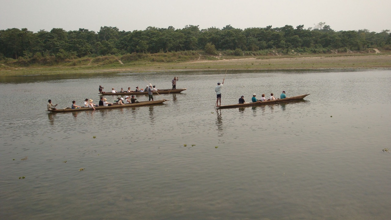 Photo of Others in Bharatpur