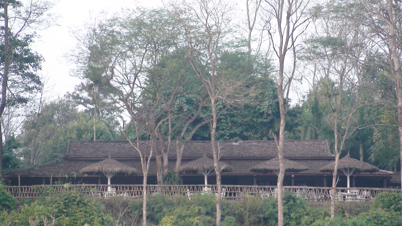 Photo of Others in Bharatpur
