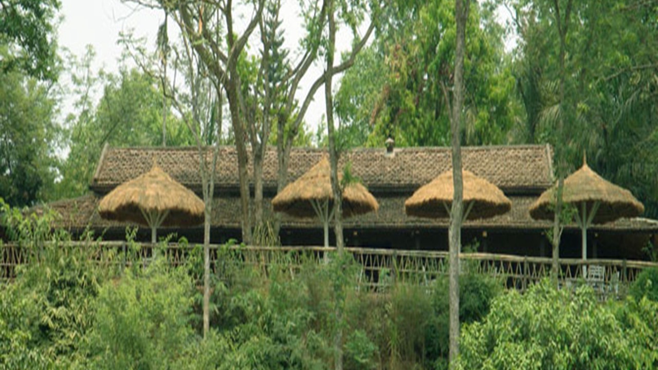 Photo of Others in Bharatpur