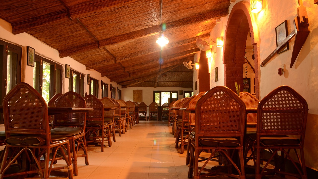 Photo of Others in Bharatpur
