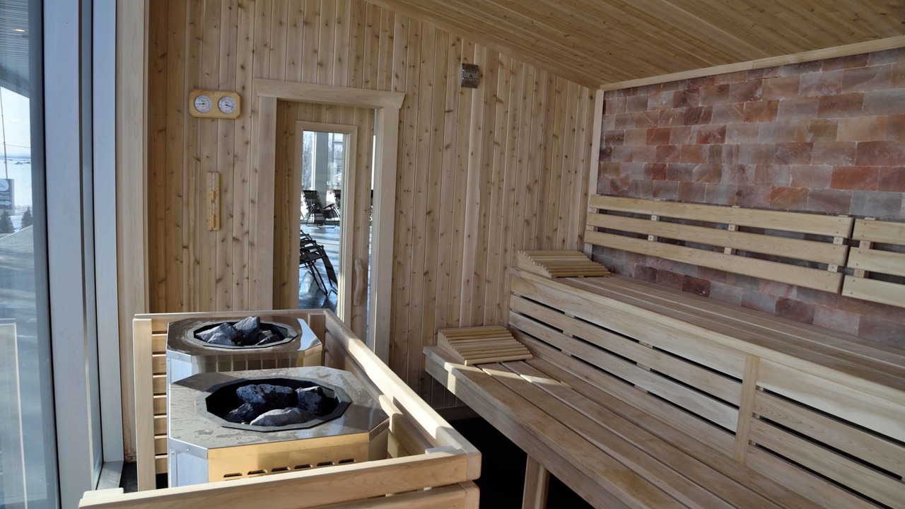 Photo of Bedroom in Venise-en-Quebec