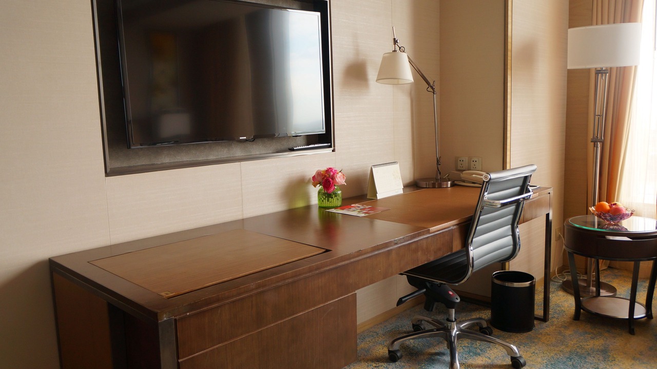 Photo of Bedroom in Song Bei