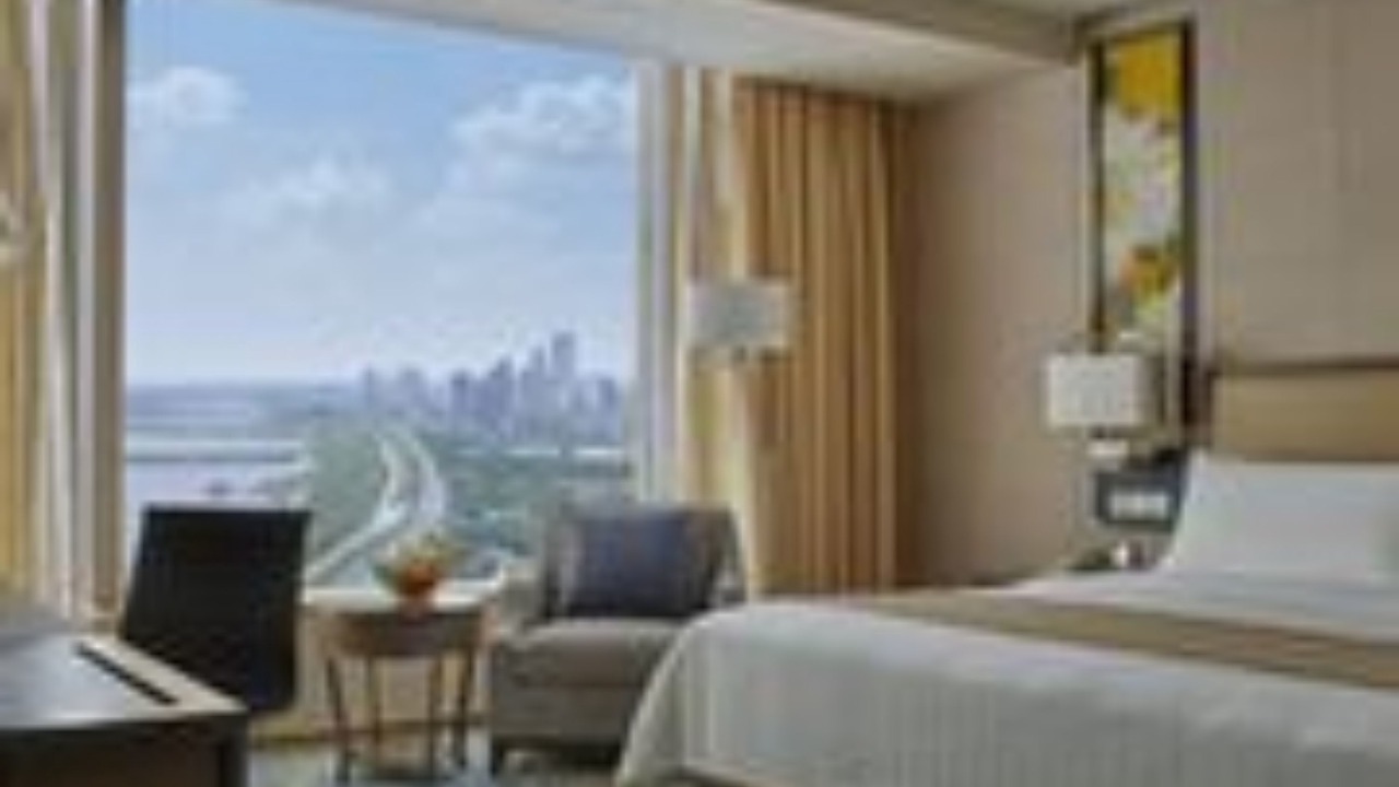 Photo of Bedroom in Song Bei