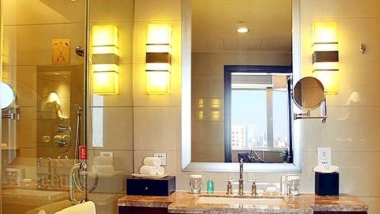 Photo of Bedroom in Song Bei