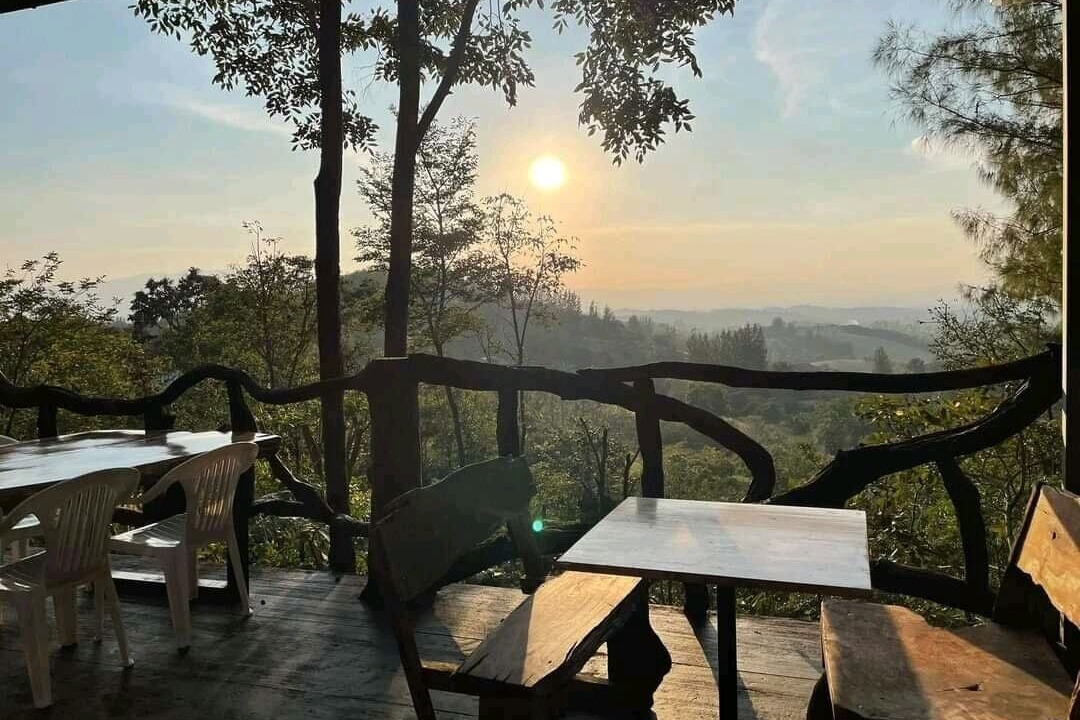 Photo of Outdoor in Wang Katha