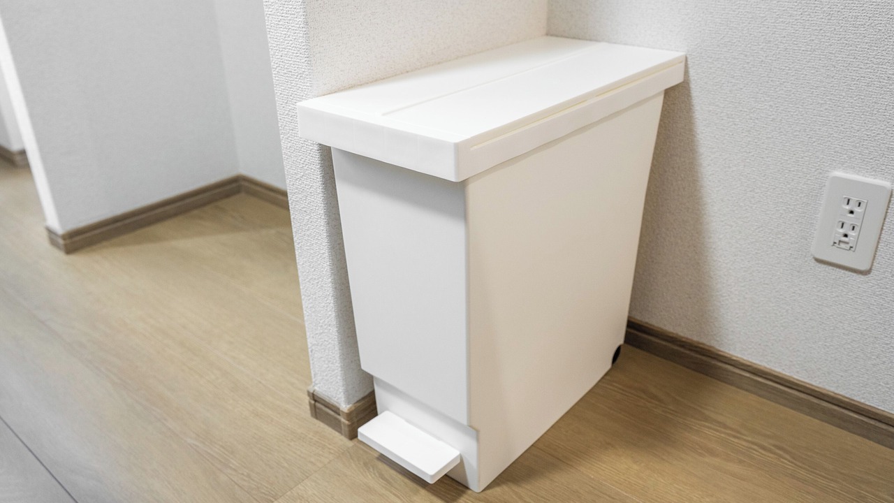 Photo of Kitchen in Minamifurano