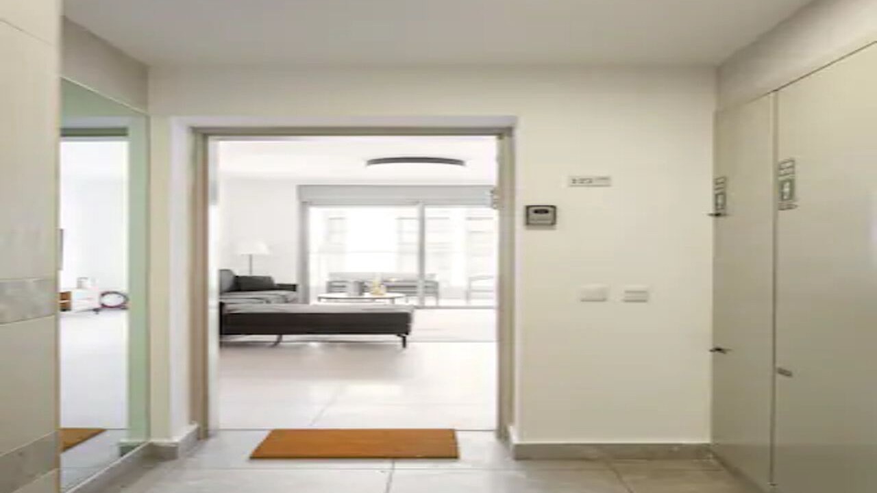 Photo of Livingroom in Bat Yam