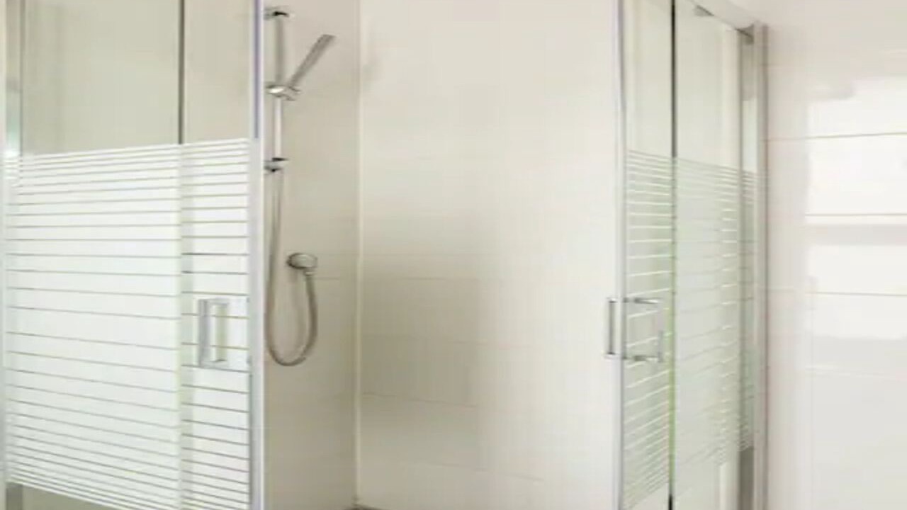 Photo of Bathroom in Bat Yam
